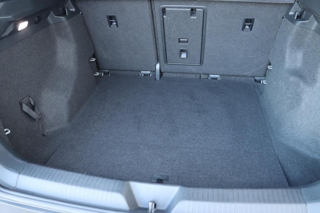 Volkswagen Id.4 gtx 4motion 77 kwh 299pk