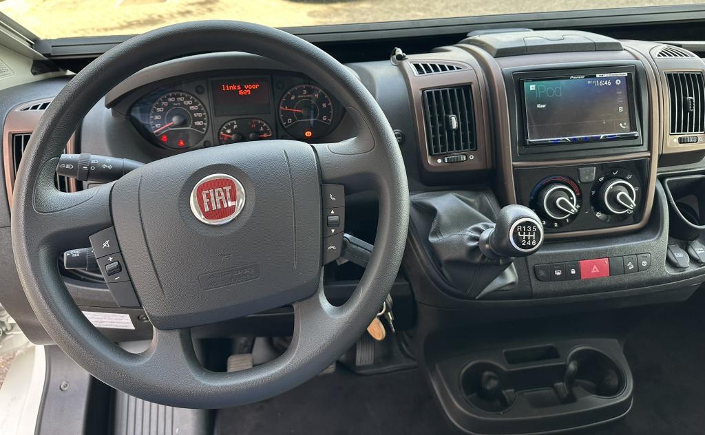 Mclouis Onbekend carat 473 prijs fors verlaagd! jaar apk, afleverbeurt en 3