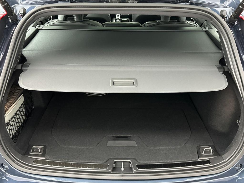 Volvo V60 t8 ultra performance edition