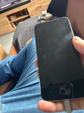 Iphone 13 pro 256 GB