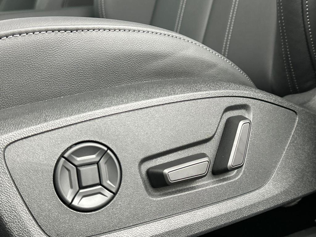 Audi Q6 E-tron s edition e-tron perf 100kwh 225 kw / 306 pk suv e