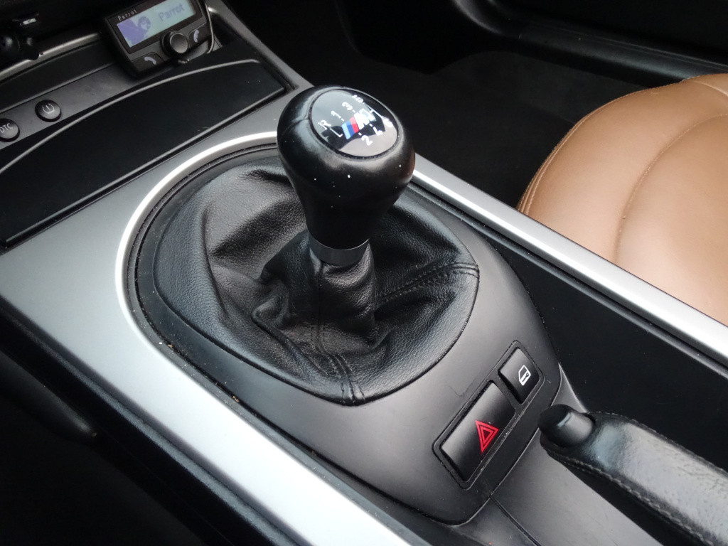 BMW Z4 roadster 2.0i anniversary | leder | pdc