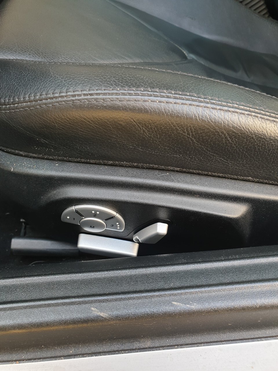 Slk 200