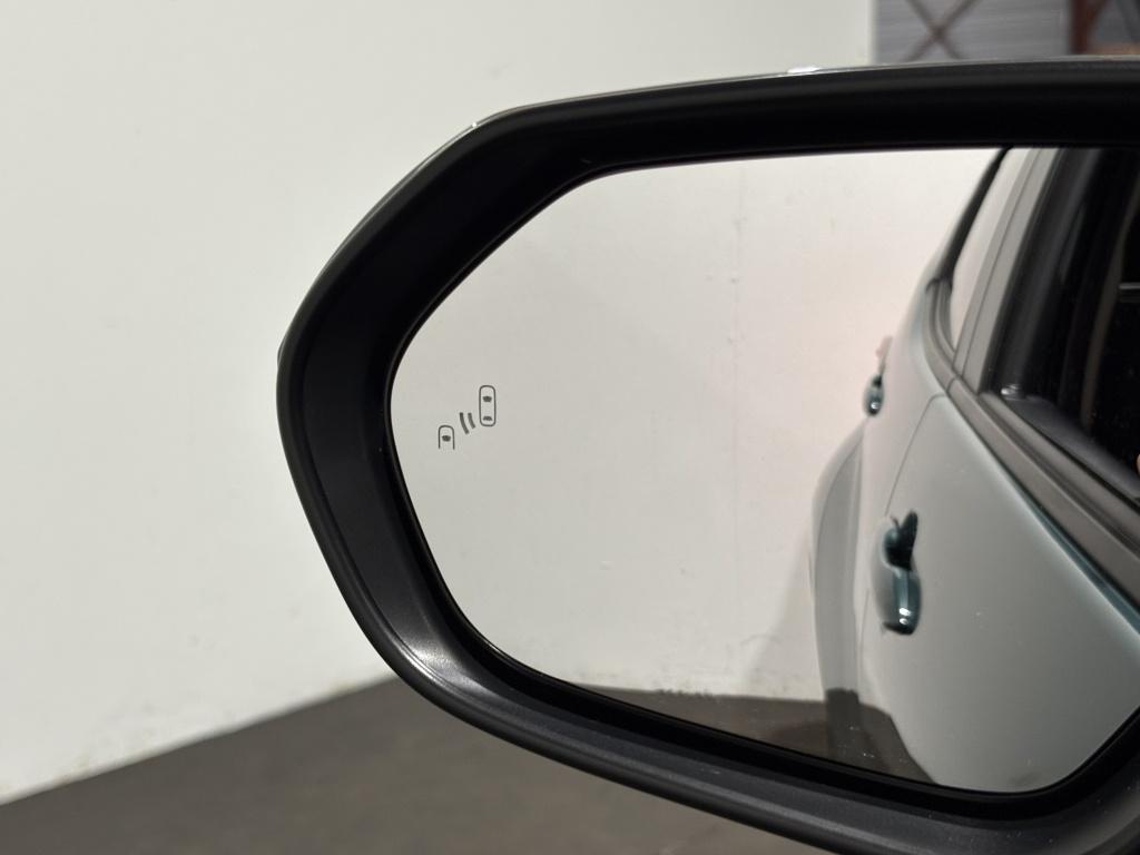 Toyota Yaris 1.5 hybrid 115 dynamic | pack comfort |