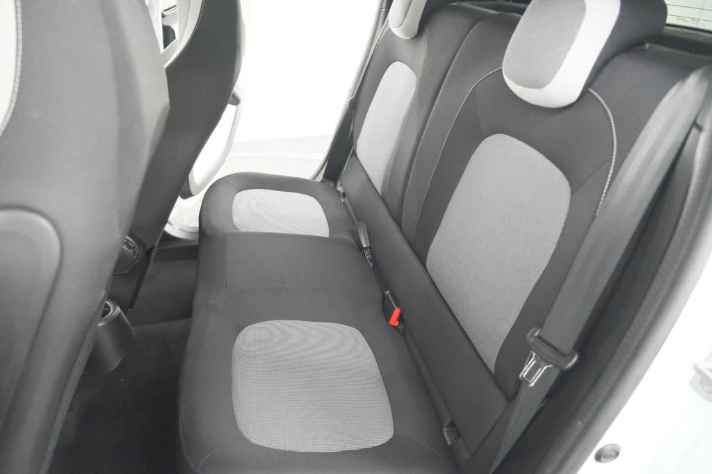 Renault Twingo 1.0 sce collection | airco | bluetooth radio | snelheidsbegr