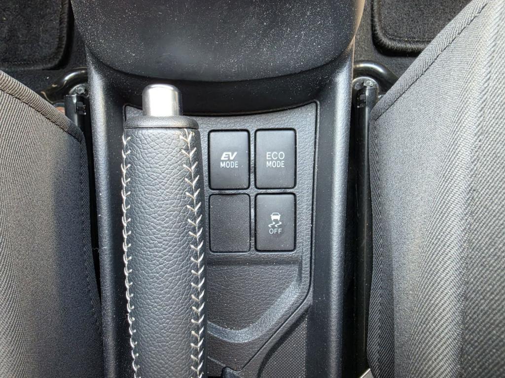 Toyota Yaris 1.5 hybrid dynamic | carplay | trekhaak | cruise control | cam