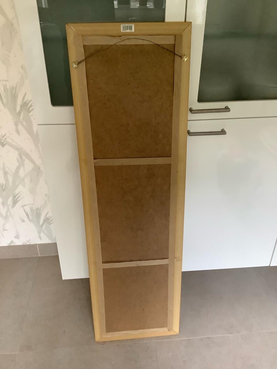 Wand spiegel pas spiegel