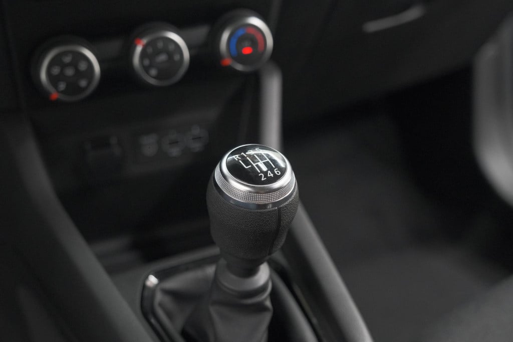Renault Clio tce 90 equilibre | parkeersensoren | apple carplay | navigatie