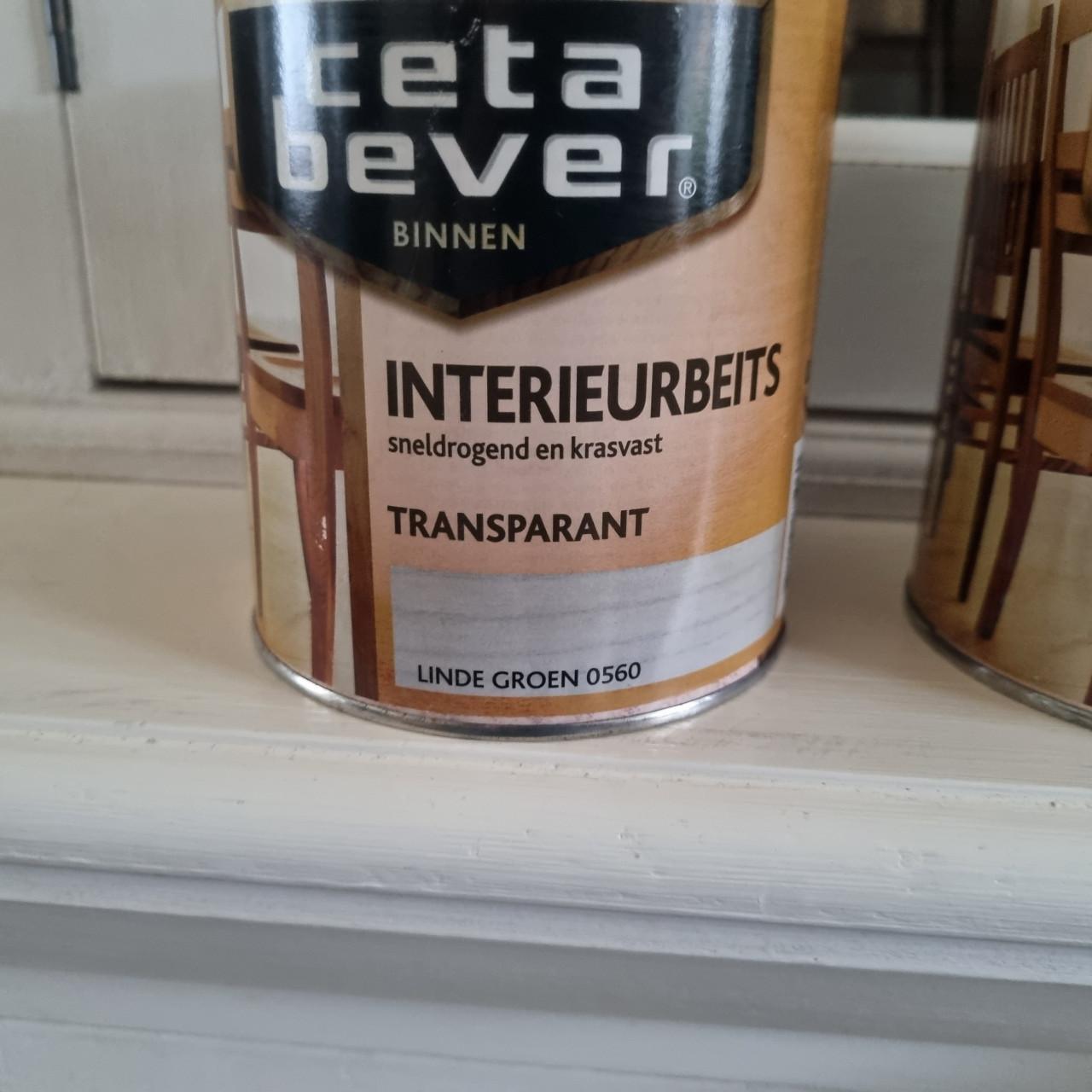 Diverse kleuren Flexa zijdeglans en hoogglans NIEUW