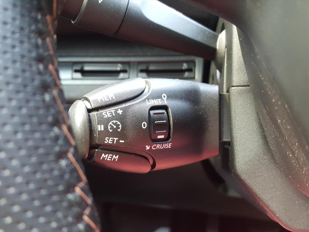 Peugeot 3008 1.2 130pk s&s gt-line trekhaak afneembaar | apple carplay & an
