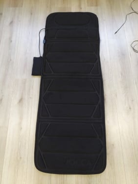 Massagemat van het merk Jocca