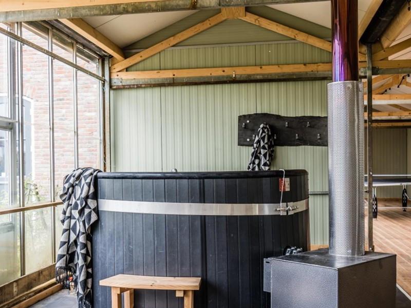 LAST MINUTE / 13 t/m 15 maart Moeder kind Retreat Sevenum