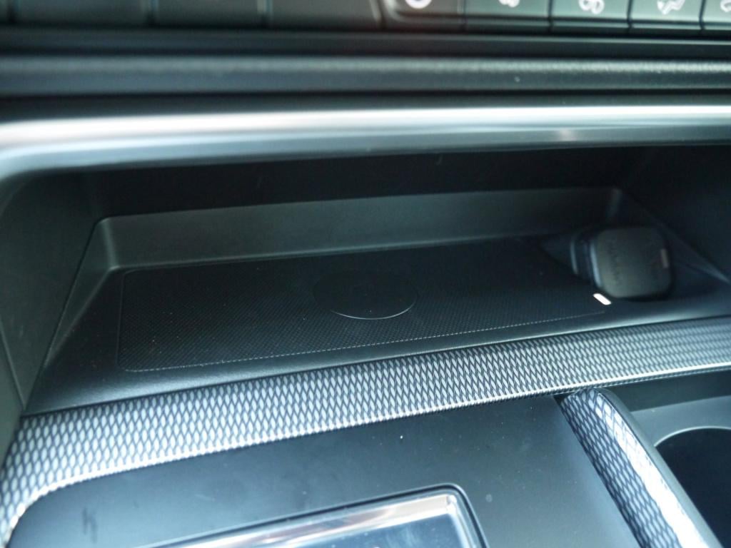 Mazda Cx-60 2.5 e-skyactiv phev exclusive-line bns edition
