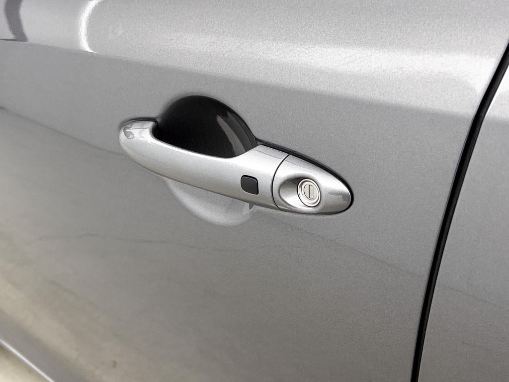 Kia Picanto 1.0 gdi executiveline