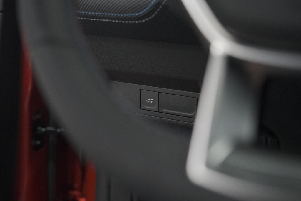 Renault Symbioz 1.6 e-tech full hybrid 145 esprit alpine | camera | pack wi