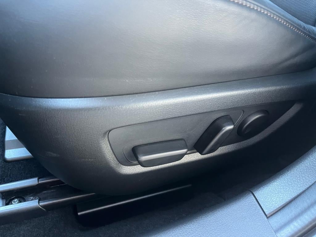 Mazda Cx-30 2.0 e-skyactiv-x 186pk luxury automaat|bose|rijklaar