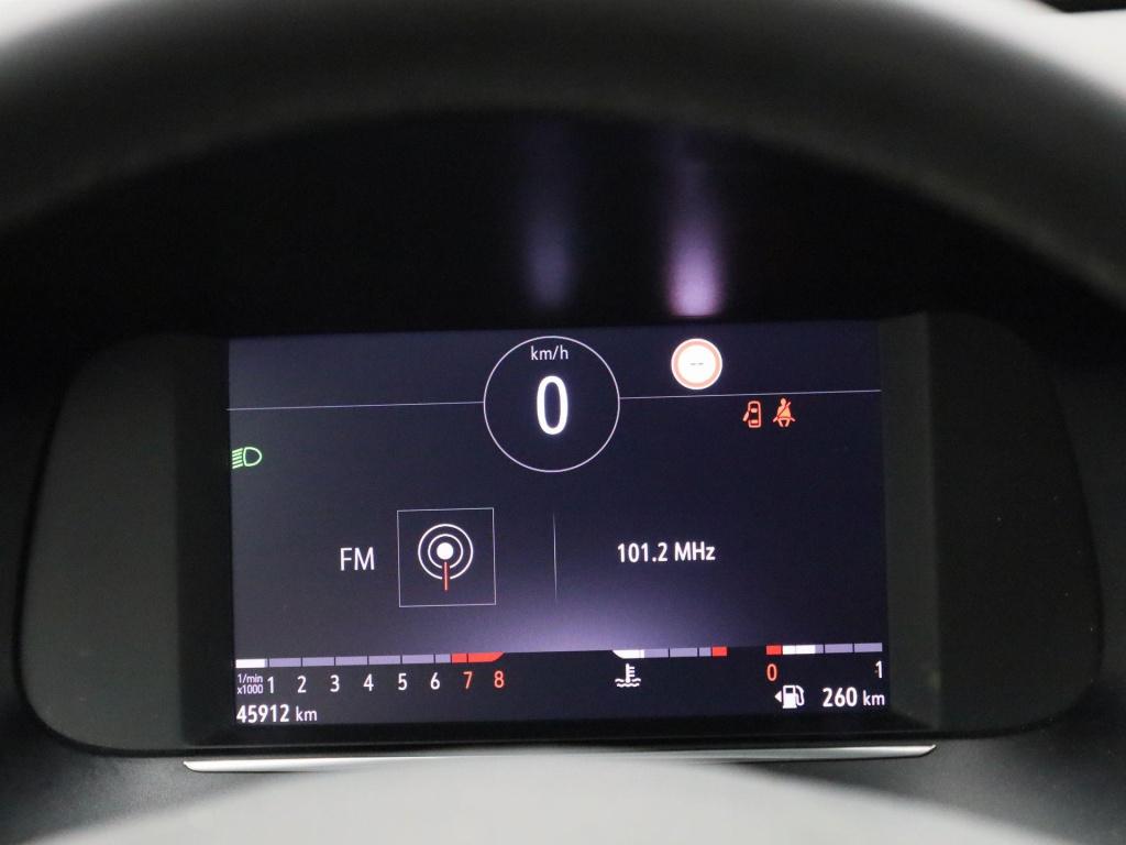 Opel Corsa 1.2 level 3 | apple carplay / android auto | virtual cockpit | d