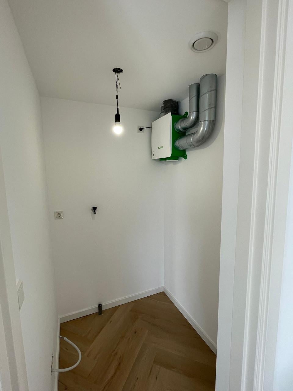 Laatste nieuwbouwappartementen beschikbaar in 's-Heer Arendskerke!