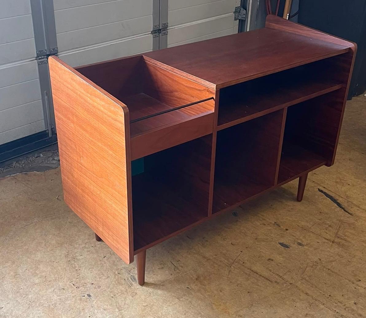 Tv meubel te koop