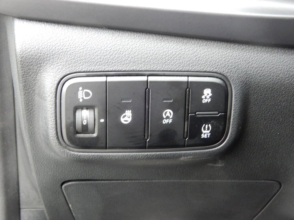 Hyundai Bayon 1.0 t-gdi premium | nl auto | trekhaak |