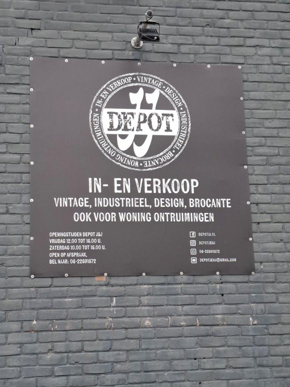 Woningontruiming zeeuwsvlaanderen