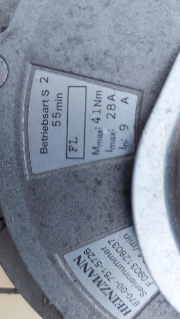 Van Raam Fun-2-Go onderdelen duo-fiets, 2 accu's, oplader, voorwiel