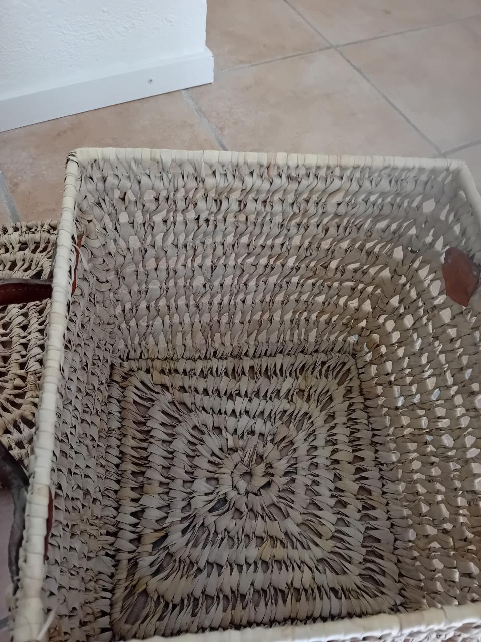 Tv,platenspeler,game,boeken...... rack