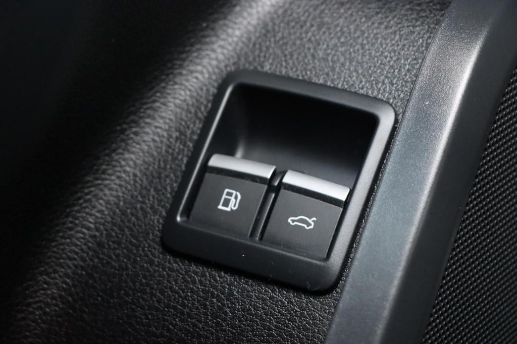 Audi Q5 55 tfsi e quattro competition s-tronic 367pk