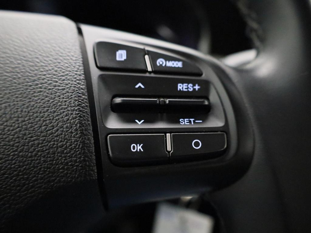 Hyundai I 10 1.0 comfort | lage kilometerstand | apple carplay / android au