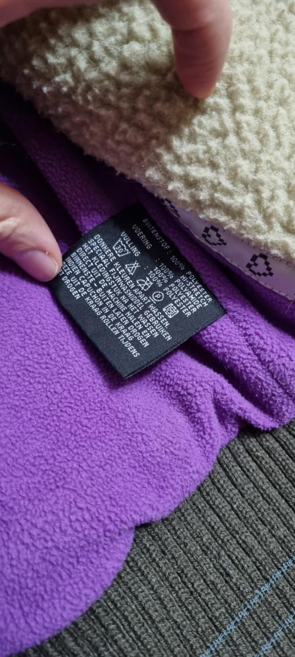 SPEX damesjas maat L