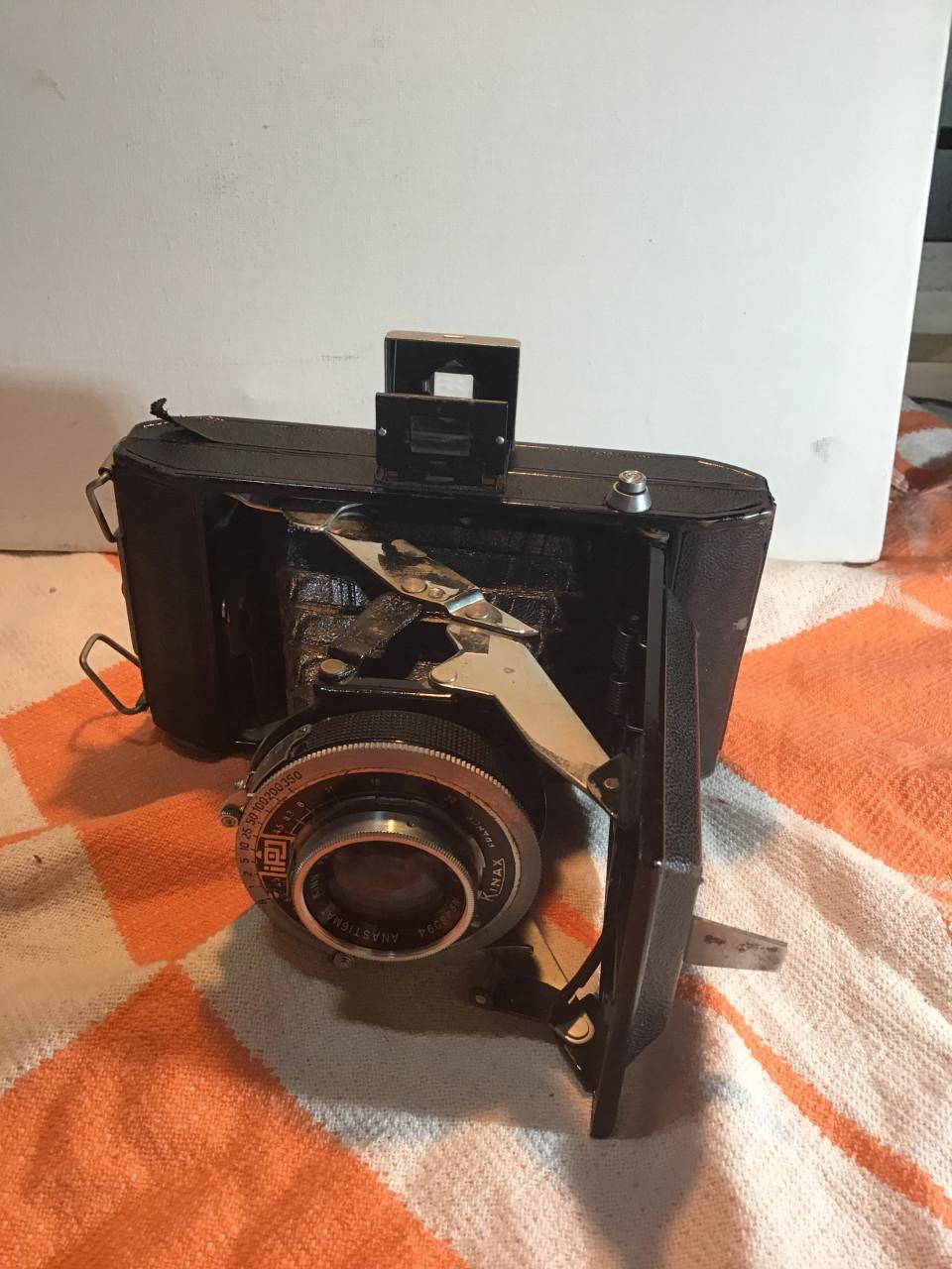 FOTOTOESTELEN