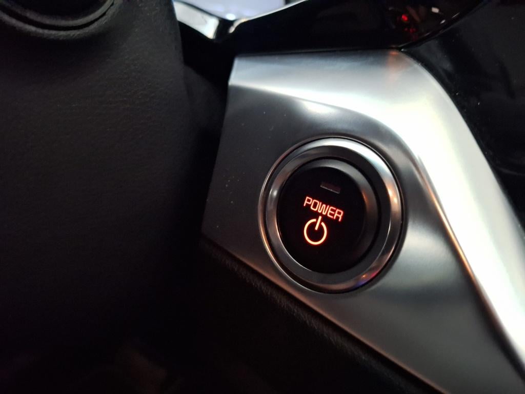 Kia E-niro dynamicline 64 kwh