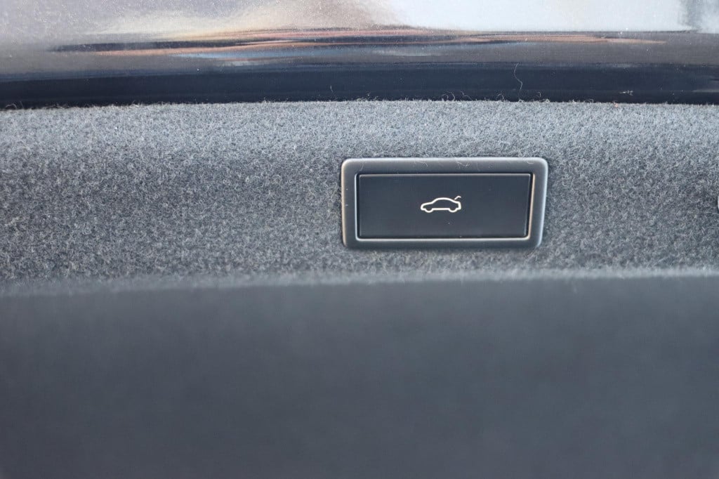 Skoda Superb 1.4 tsi iv business edition