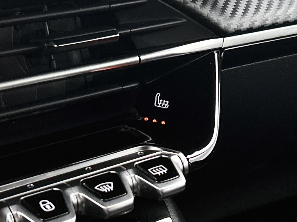 Peugeot 2008 130 pk active pack | rijklaar | apple carplay | camera | stoel