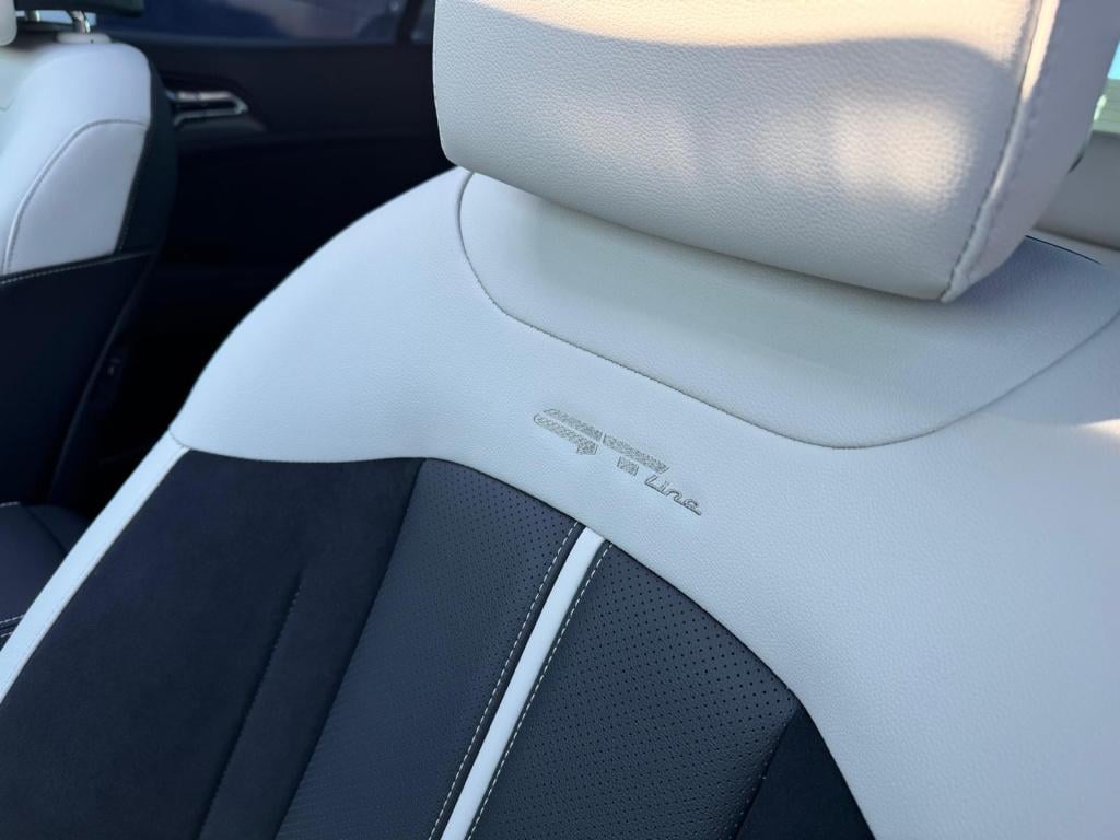 Kia Sportage 1.6 t-gdi hybrid gt-plusline | domonstratieauto | panoramadak 