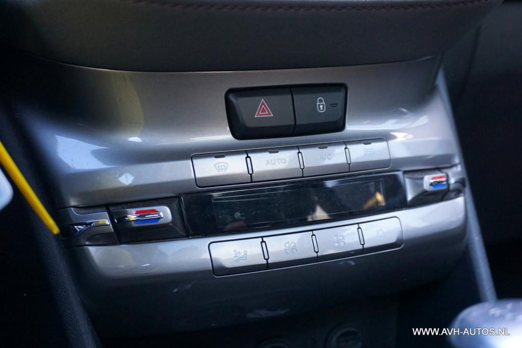 Peugeot 208 1.6 thp xy, motor defect!