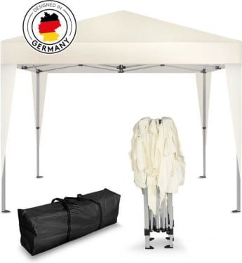Partytent