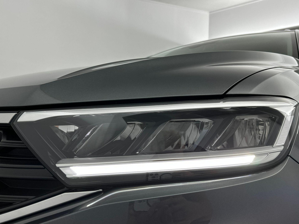 Volkswagen T-roc life edition 1.0 85 kw / 116 pk tsi suv 6 versn. h