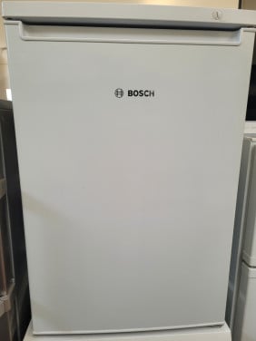 Bosch tafelmodel vriezer