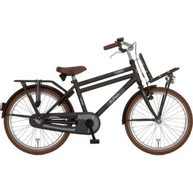 Aanbieding! Alpina Cargo Kinderfiets NU €250 ,-