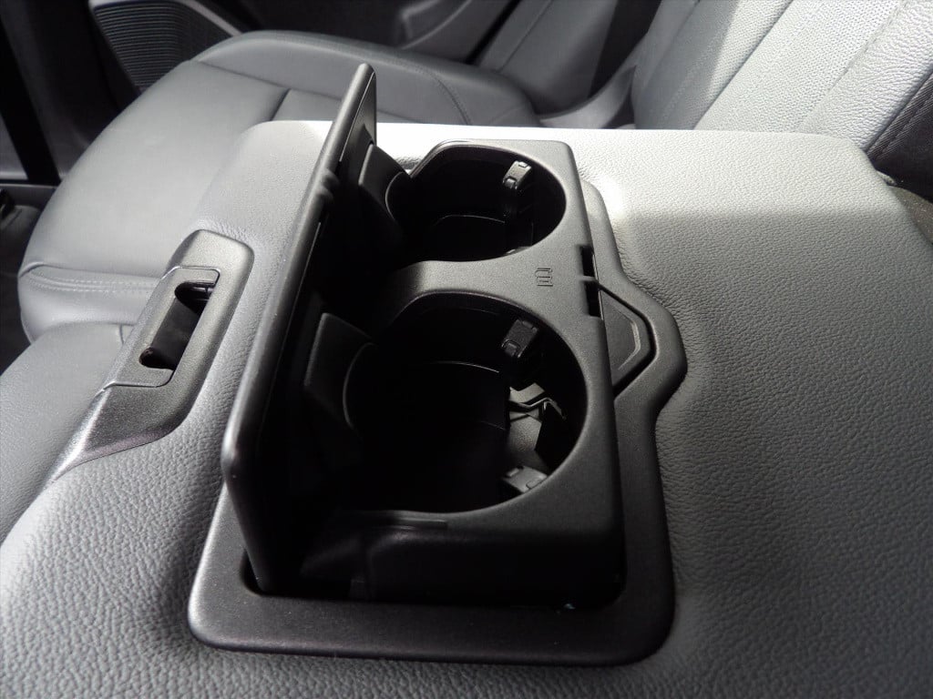 Audi Q5 55 tfsi e quattro 367pk s tronic competition