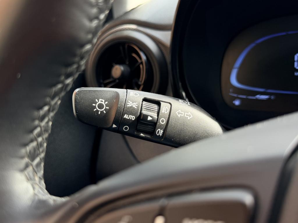Hyundai I 10 1.0 comfort | carplay | airco | dab | lane assist | cruise con