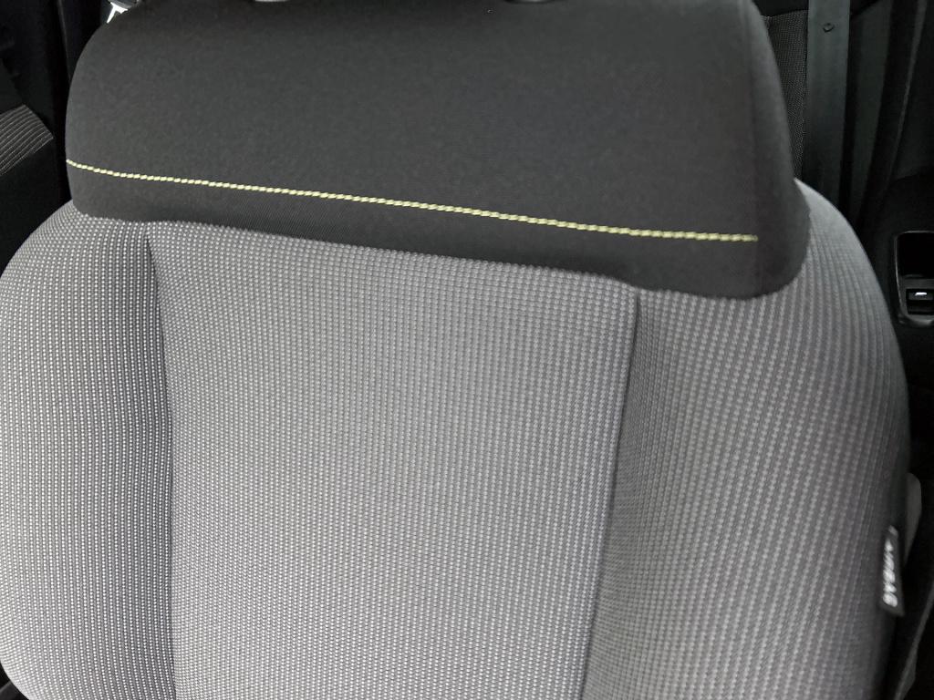 Citroen C3 83pk shine | rijklaar | keyless entry | parkeersensoren | apple 