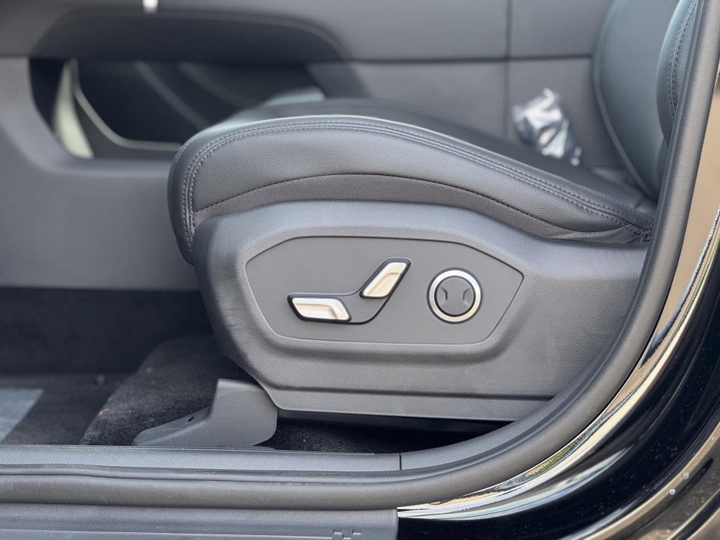 Hyundai Santa Fe 1.6 t-gdi phev comfort plus limited 4wd 7p.