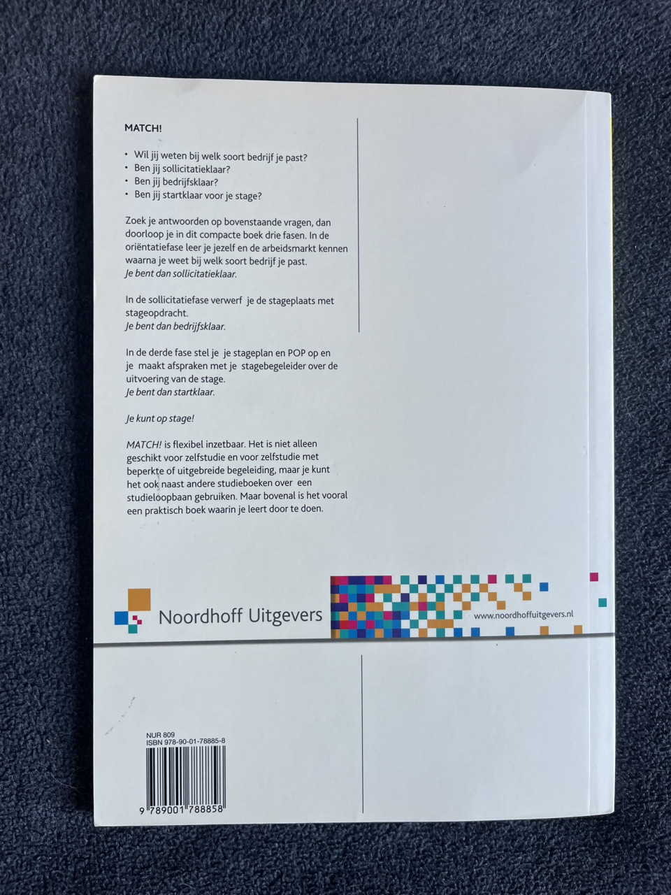 Bouwkunde boeken