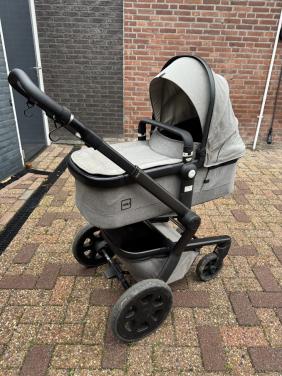 Joolz Day kinderwagen