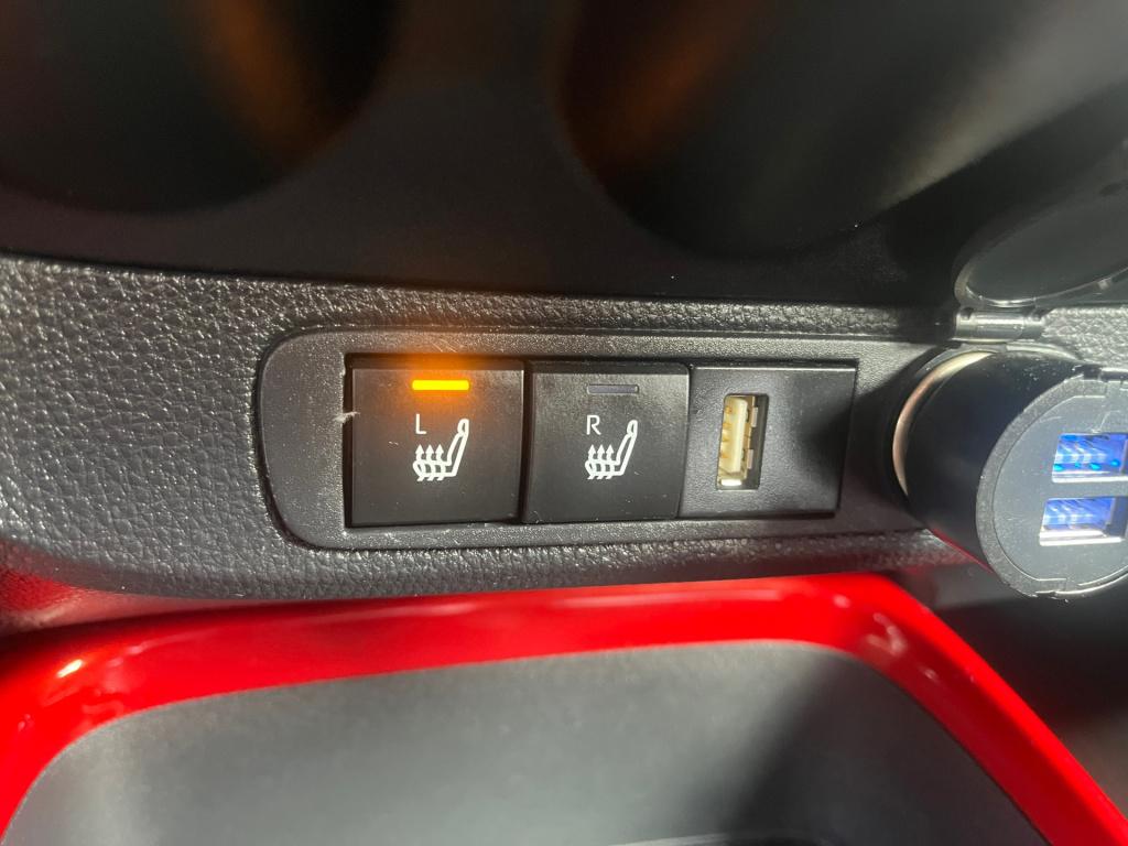 Toyota Aygo x 1.0 vvt-i mt envy|achteruitrijcamera|rijklaar