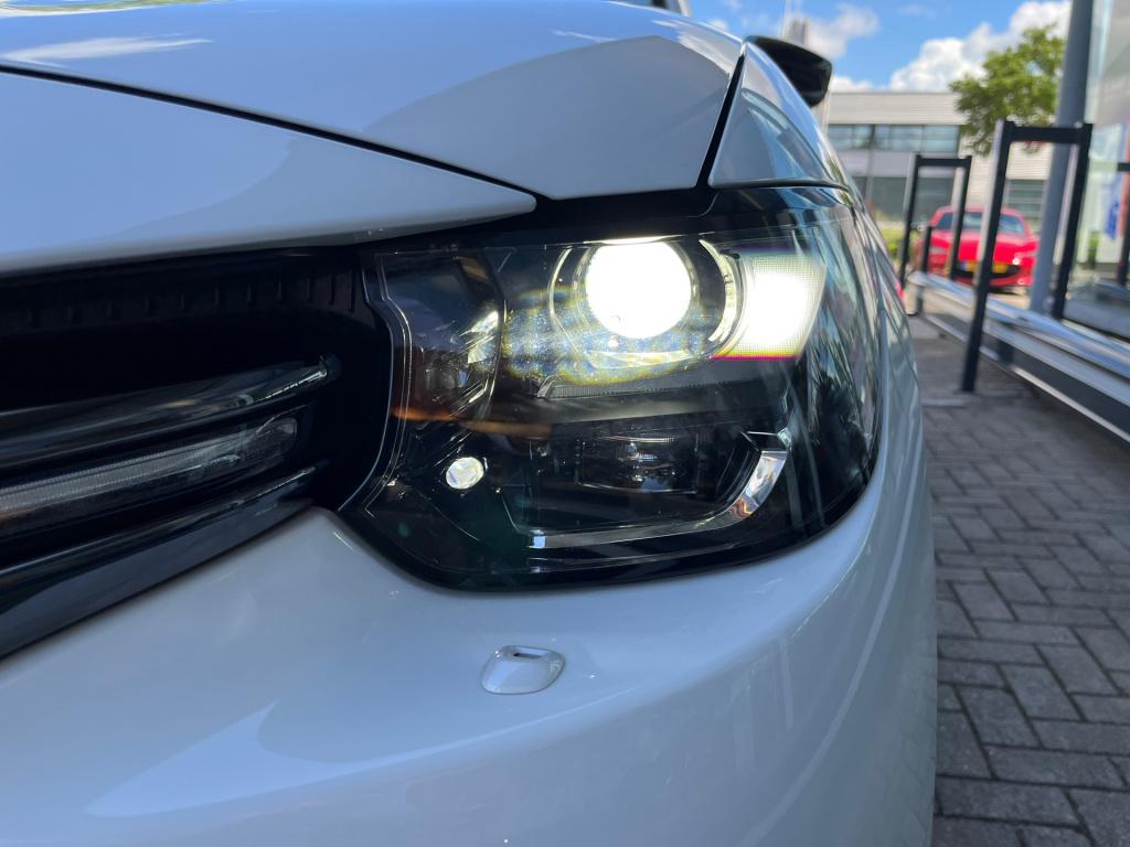 Mazda Cx-60 2.5 e-skyactiv phev homura|full options|trekhaak|soh 97%