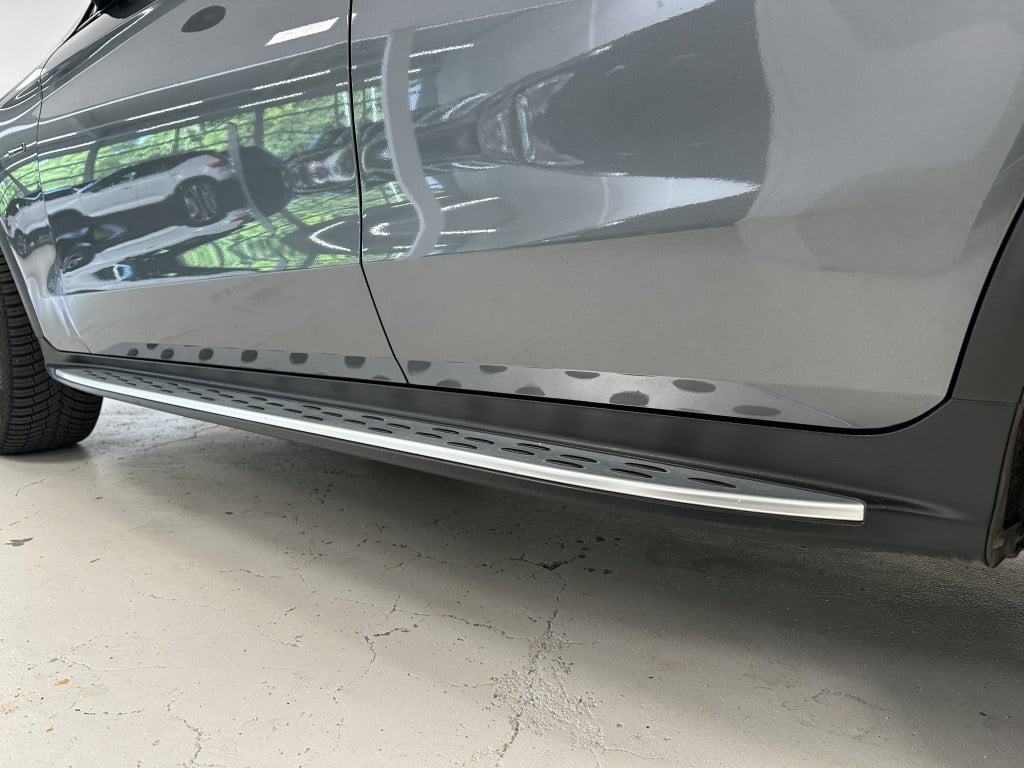 Mercedes-Benz Glc coupé 300e 4m. amg premium plus | airmatic | burmester | 