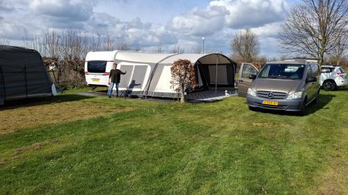 Hobby Premium 560 UL - 2014